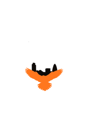 Logo Design by katieklob