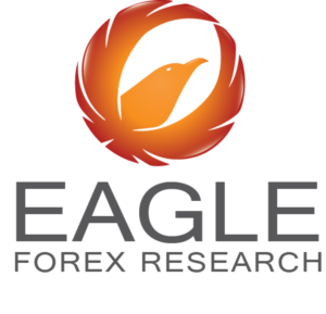 Logo-Design von yasha für EAGLE FOREX RESEARCH LTD. | Design: #9193468