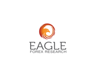 Design de Logo par yasha pour EAGLE FOREX RESEARCH LTD. | Design : #9193493