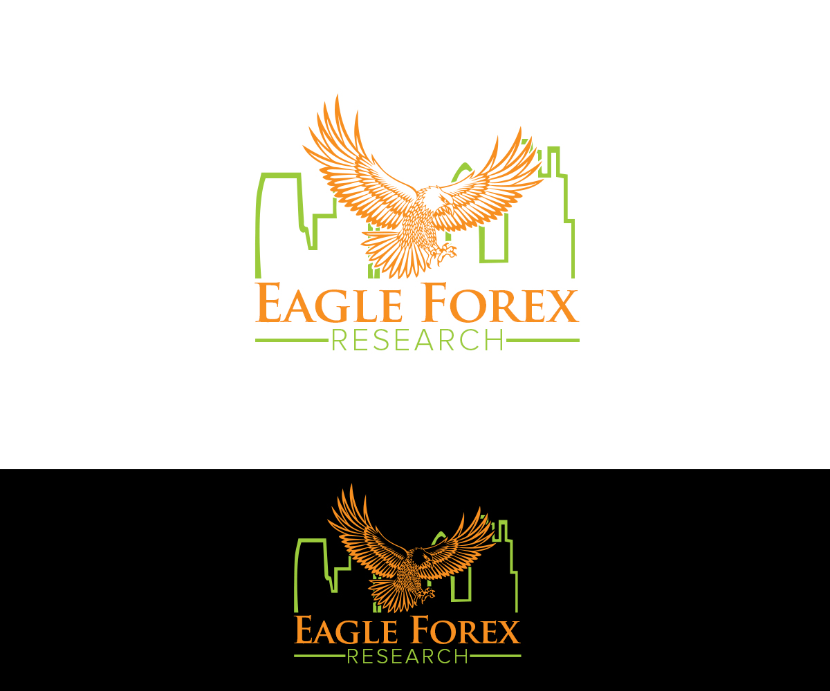 Forex research