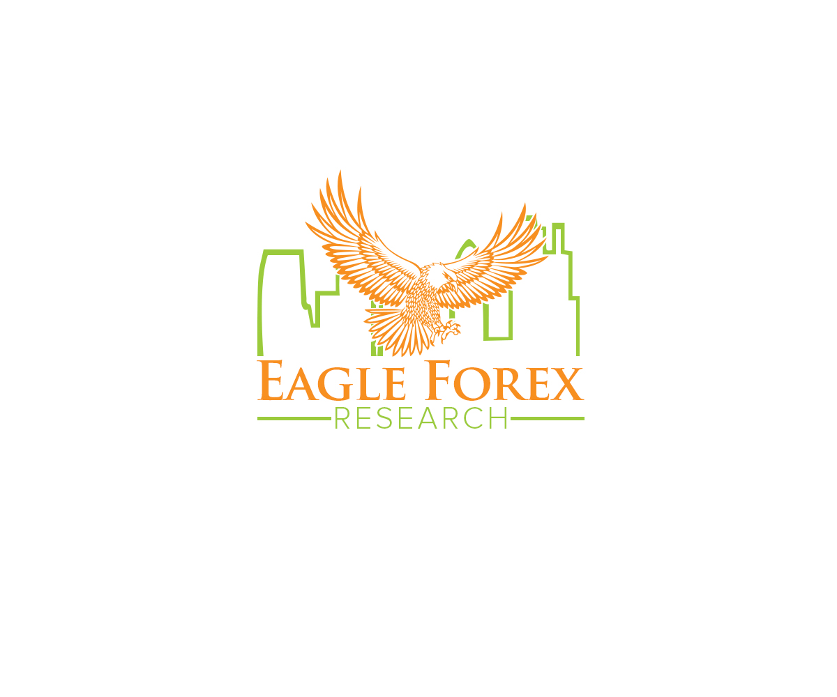 Lotus forex ltd hk