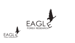 Design de Logo par cr8ive pour EAGLE FOREX RESEARCH LTD. | Design : #9185137