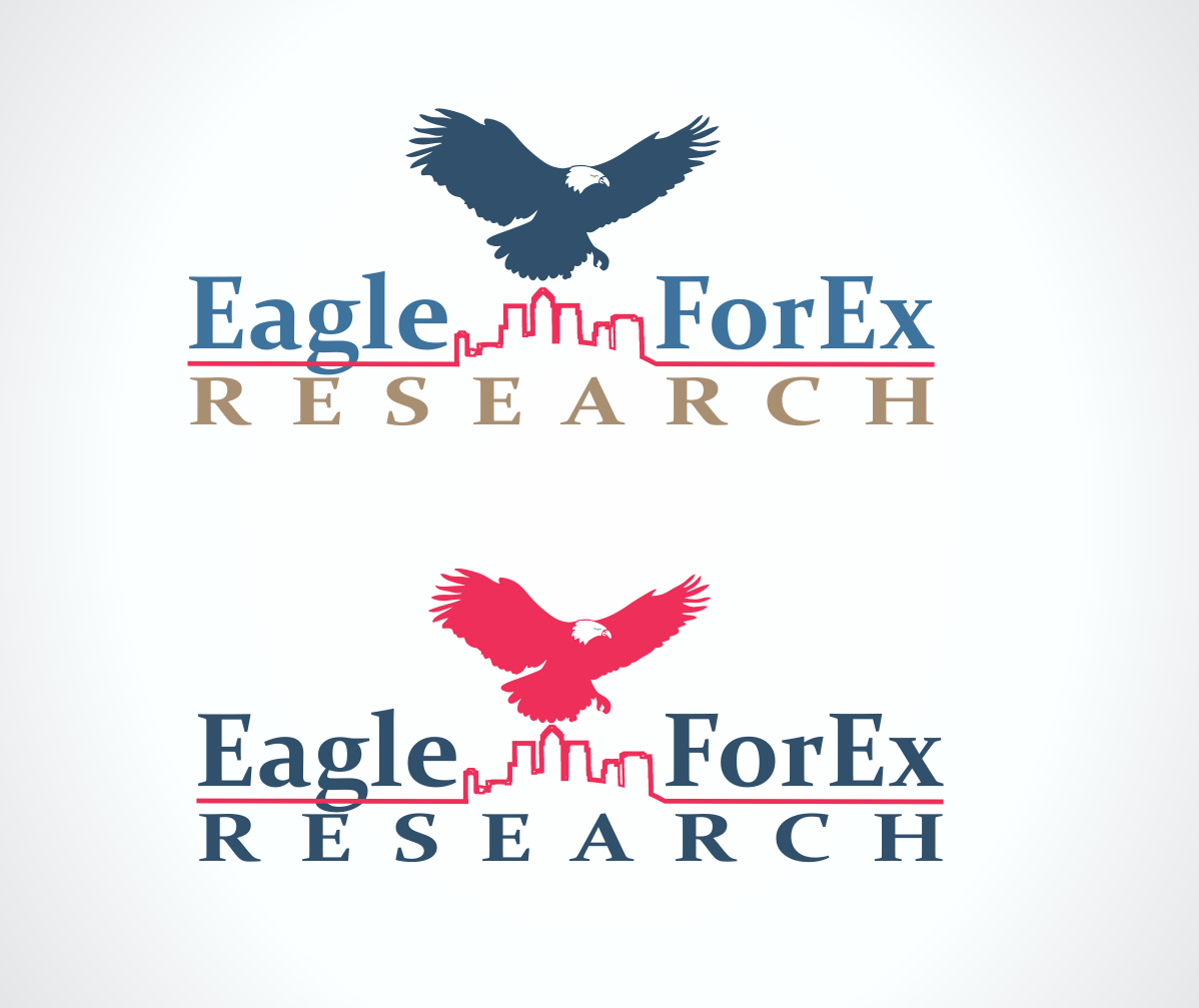 United forex ltd