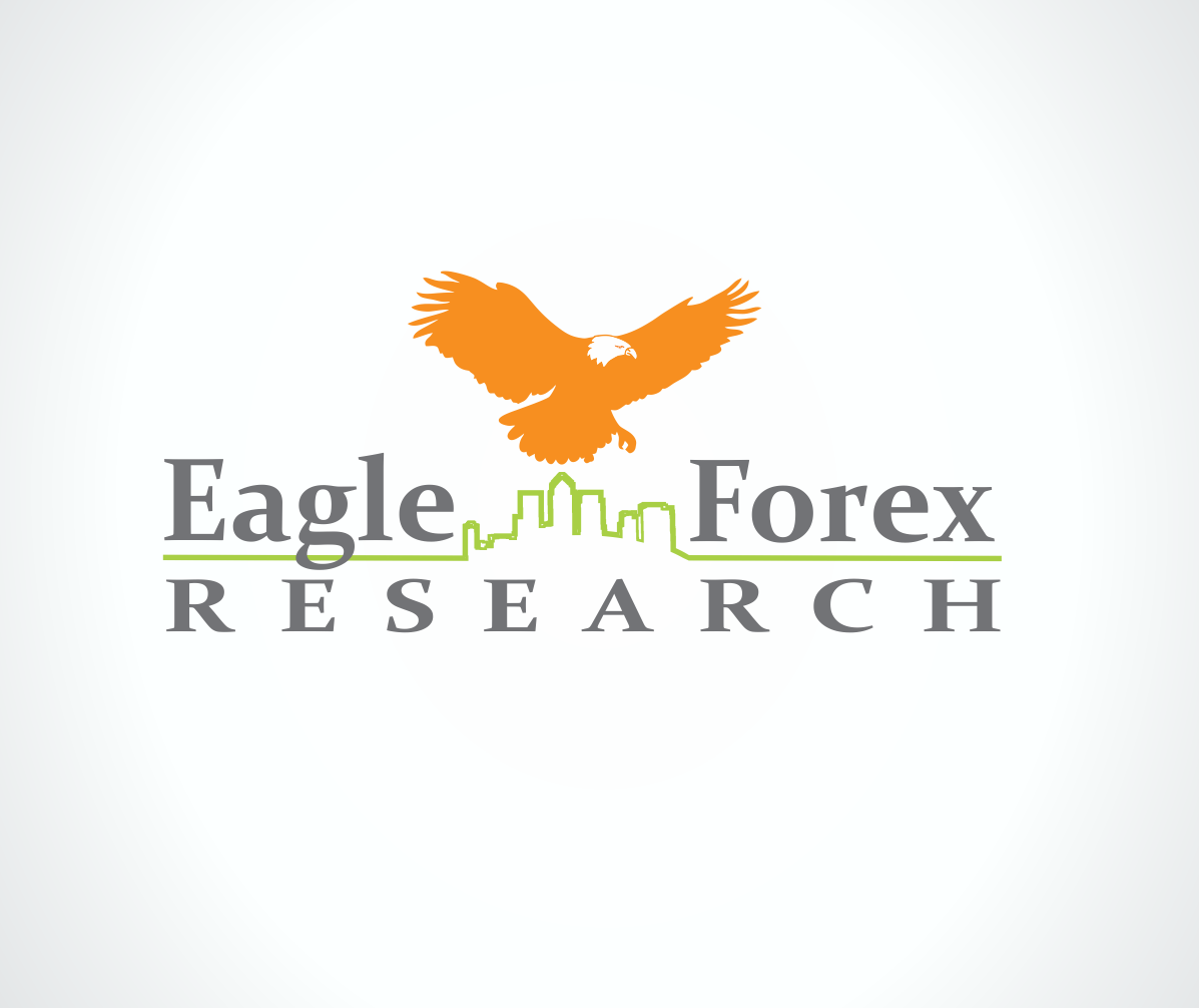City forex logo
