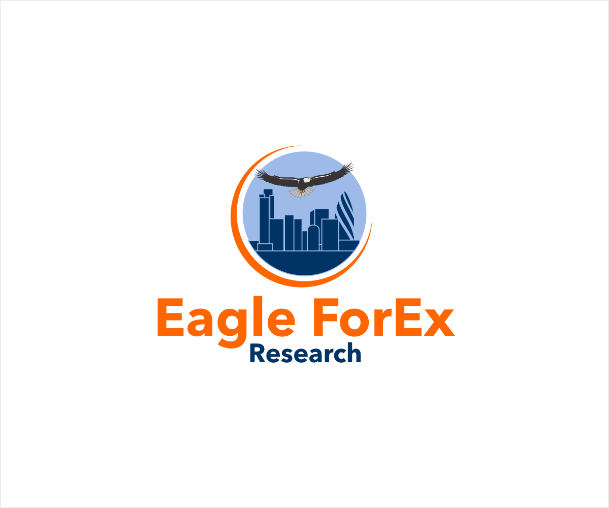 Forex research
