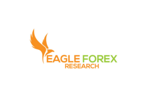Design de Logo par site pour EAGLE FOREX RESEARCH LTD. | Design : #9206673