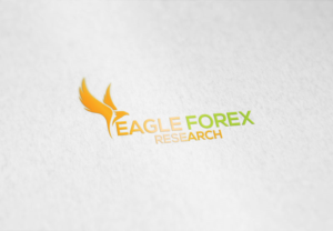 Design de Logo par site pour EAGLE FOREX RESEARCH LTD. | Design : #9206674