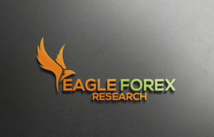 Design de Logo par site pour EAGLE FOREX RESEARCH LTD. | Design : #9206695