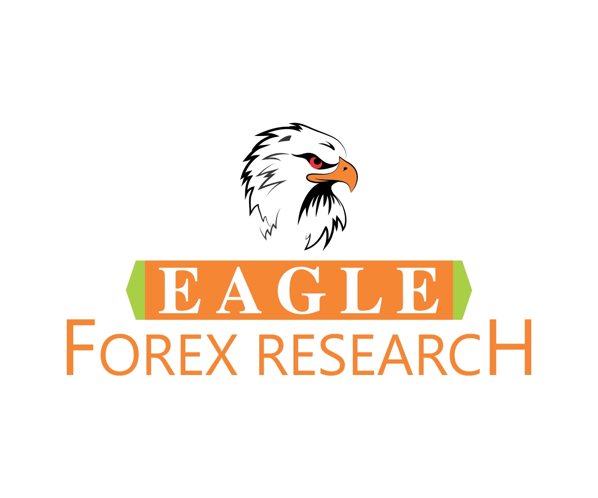 Forex research