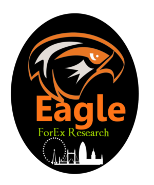 Logo Design by adawi7