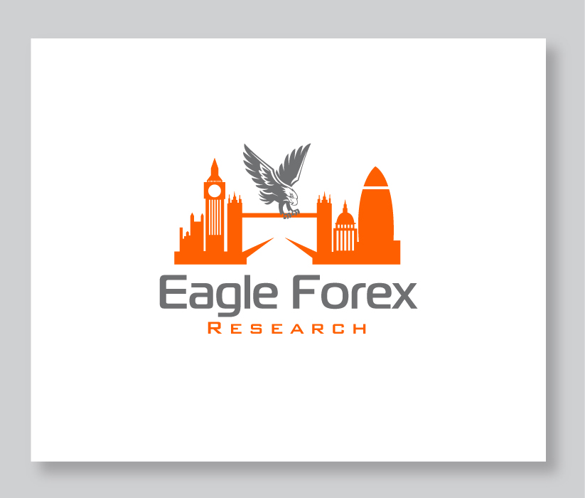 Forex contest squared financial