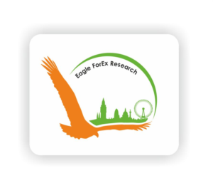 Logo Design by IneseRo for EAGLE FOREX RESEARCH LTD. | Design #9169183
