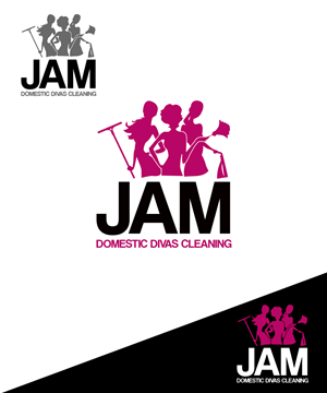 Logo Design by StudioD™ for this project | Design: #2011658