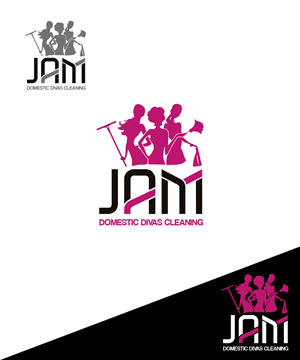 Logo Design by StudioD™ for this project | Design: #2014548