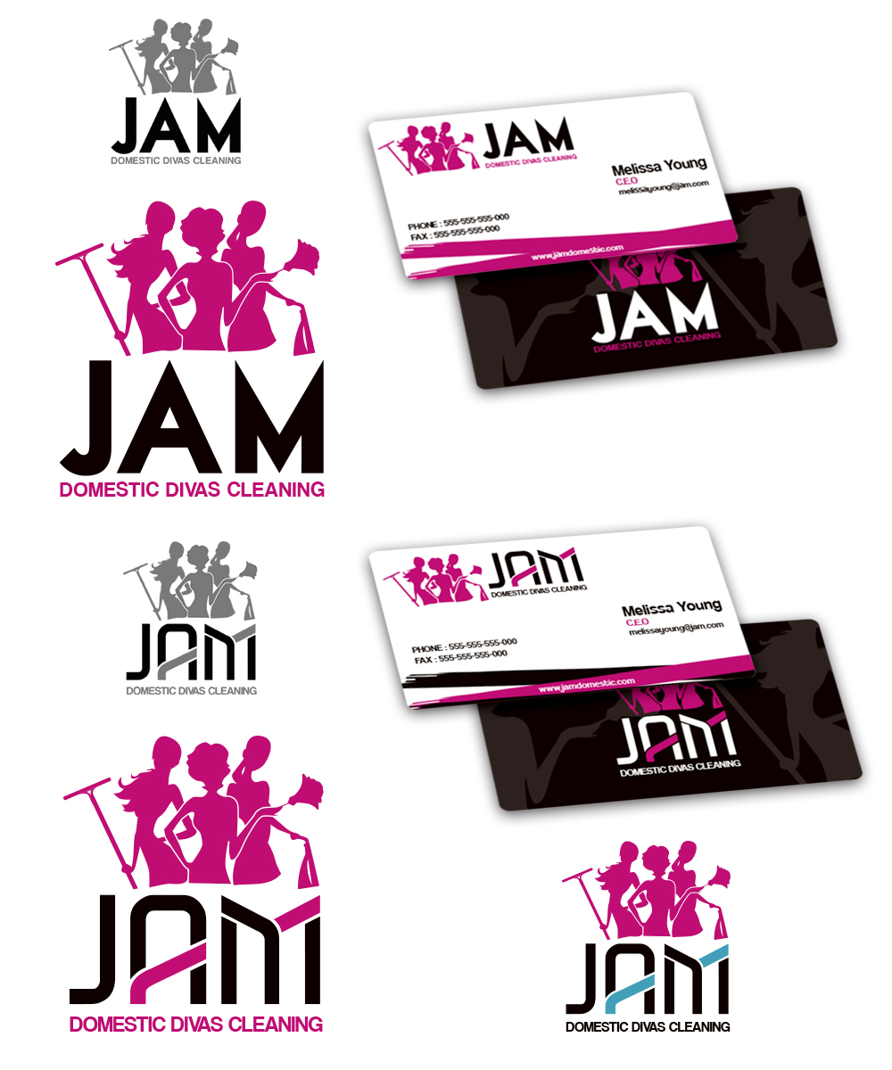 Logo Design by StudioD™ for this project | Design #2048100
