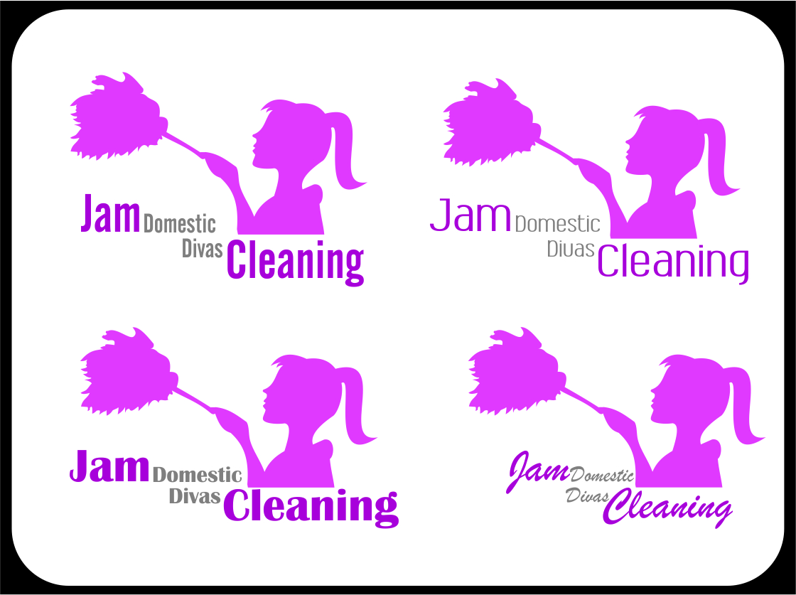 Logo Design by .Ashu. for this project | Design #2009384