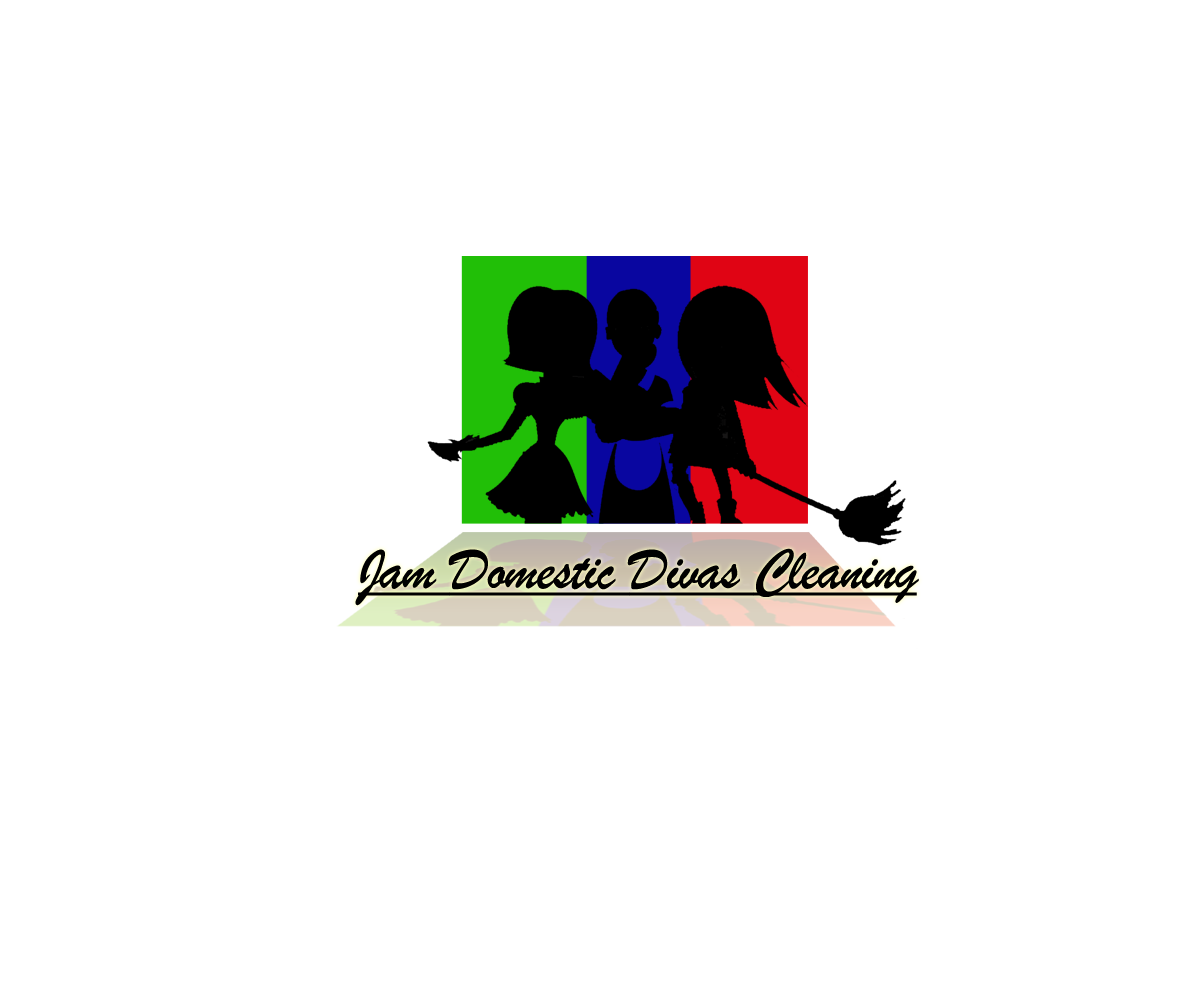 Logo Design by ed Point for this project | Design #2042707