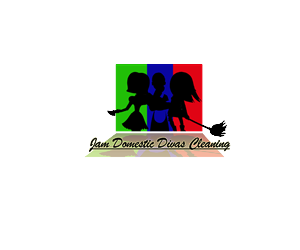 Logo Design by ed Point for this project | Design: #2042707