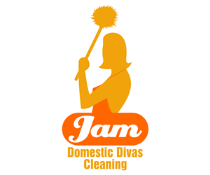 Logo Design by slickdesigns