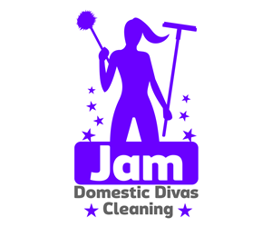 Logo Design by slickdesigns for this project | Design: #2023960