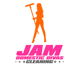 Logo Design by slickdesigns for this project | Design: #2023964