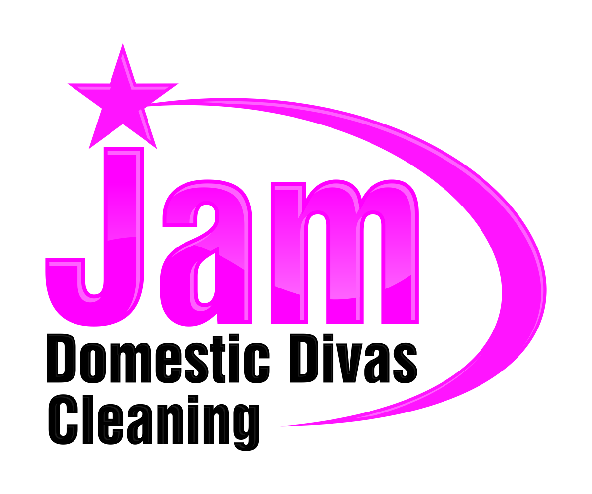 Logo Design by slickdesigns for this project | Design #2023966