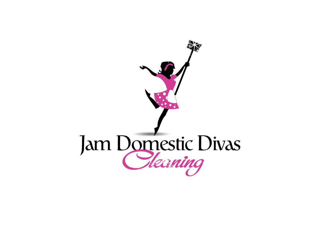 Diseño de Logo por designgreen para este proyecto | Diseño #2009788