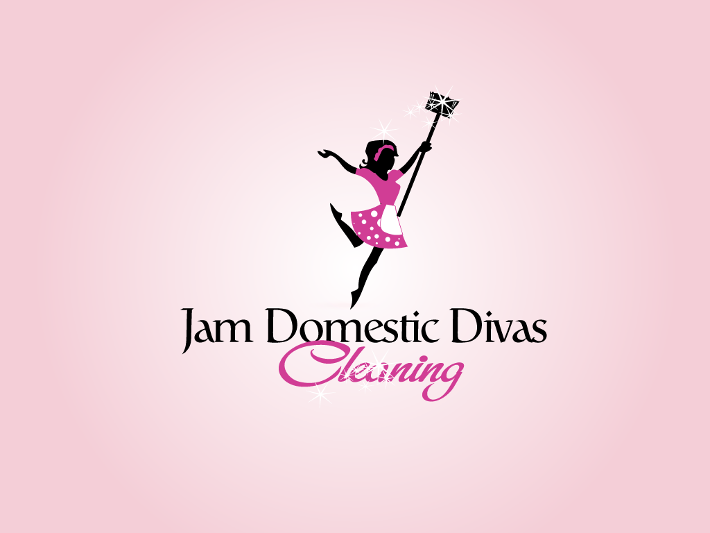 Logo Design by designgreen for this project | Design #2009792