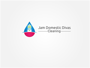 Logo Design by Anyl Thapa for this project | Design: #2020111