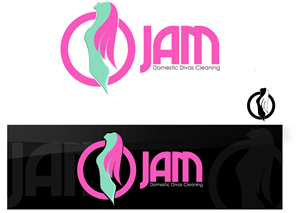 Logo Design by Perkins Design Studio for this project | Design: #2009188