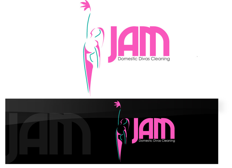 Logo Design by Perkins Design Studio for this project | Design #2012182