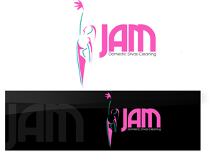 Logo Design by Perkins Design Studio for this project | Design: #2012182