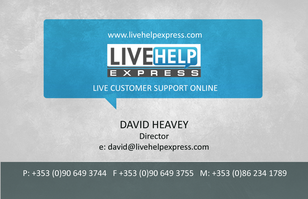 Business Card Design by kaushik3d for Heavey Architects Ltd. | Design #411498