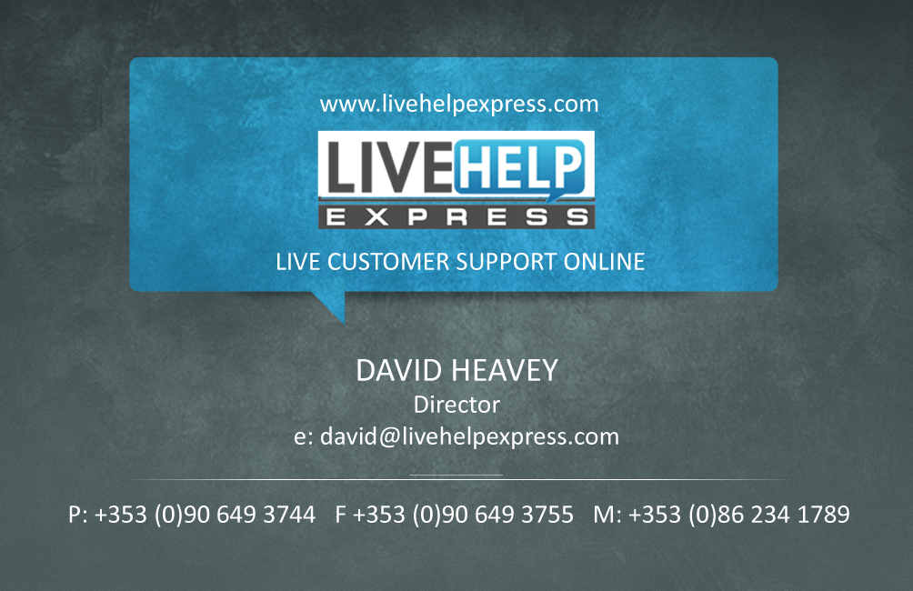 Business Card Design by kaushik3d for Heavey Architects Ltd. | Design #411508