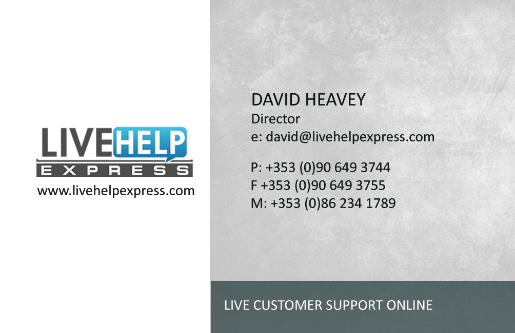 Business Card Design by kaushik3d for Heavey Architects Ltd. | Design #411531
