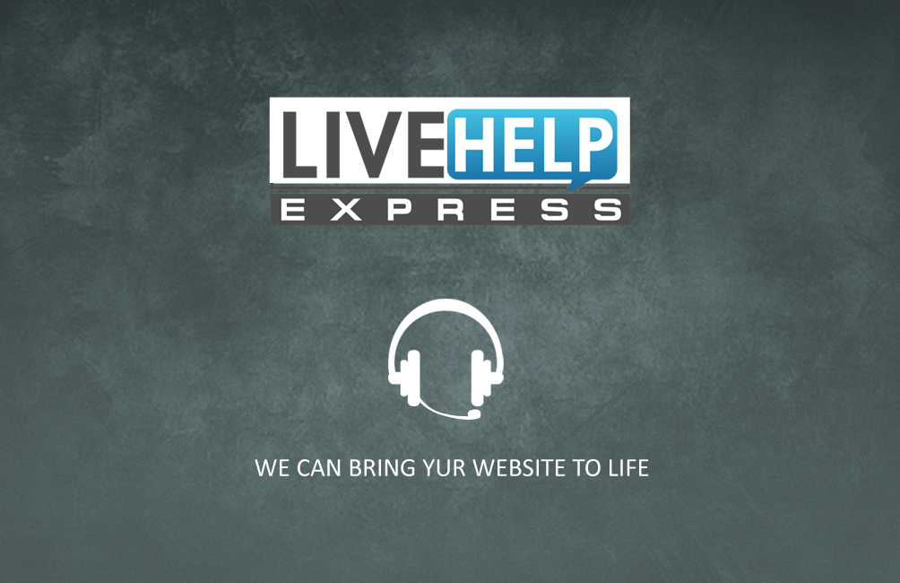 Business Card Design by kaushik3d for Heavey Architects Ltd. | Design #411535