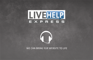 Business Card Design by kaushik3d for Heavey Architects Ltd. | Design: #411535