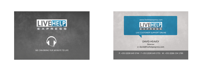 Business Card Design by kaushik3d for Heavey Architects Ltd. | Design #411548