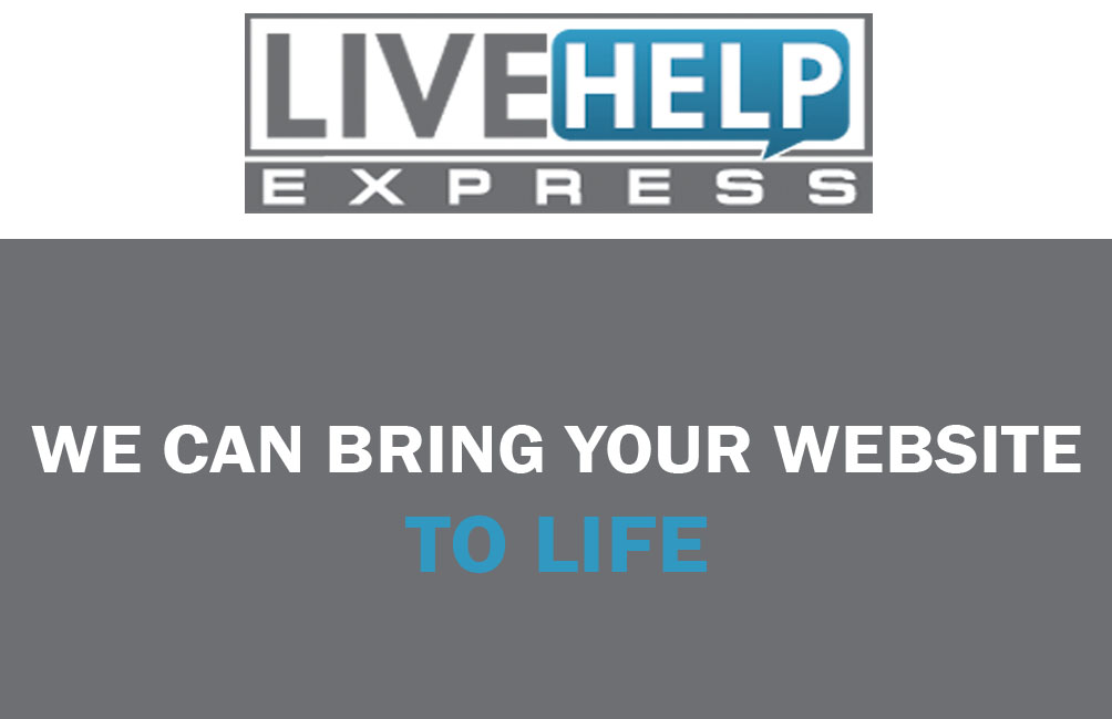 Business Card Design by LJDesign for Heavey Architects Ltd. | Design #409900