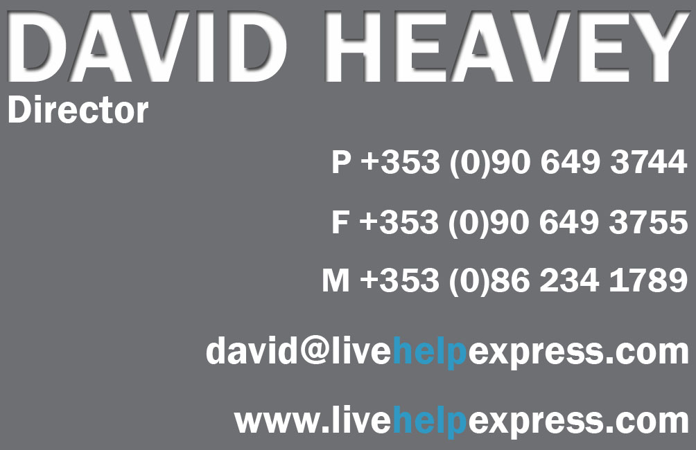 Business Card Design by LJDesign for Heavey Architects Ltd. | Design #409909