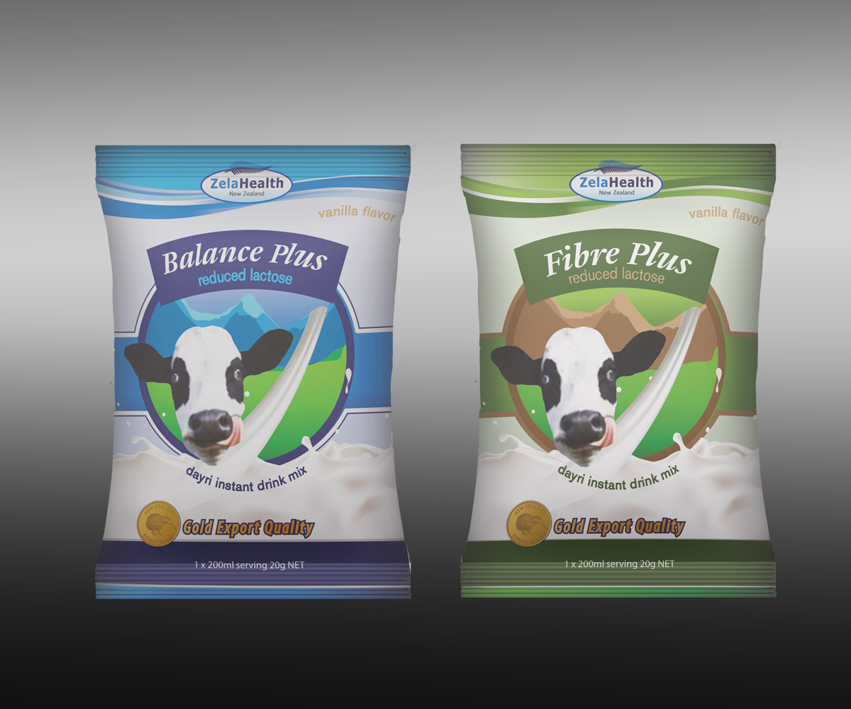 Packaging Design by Cari Lopez for NZ Bees | Design #2042795