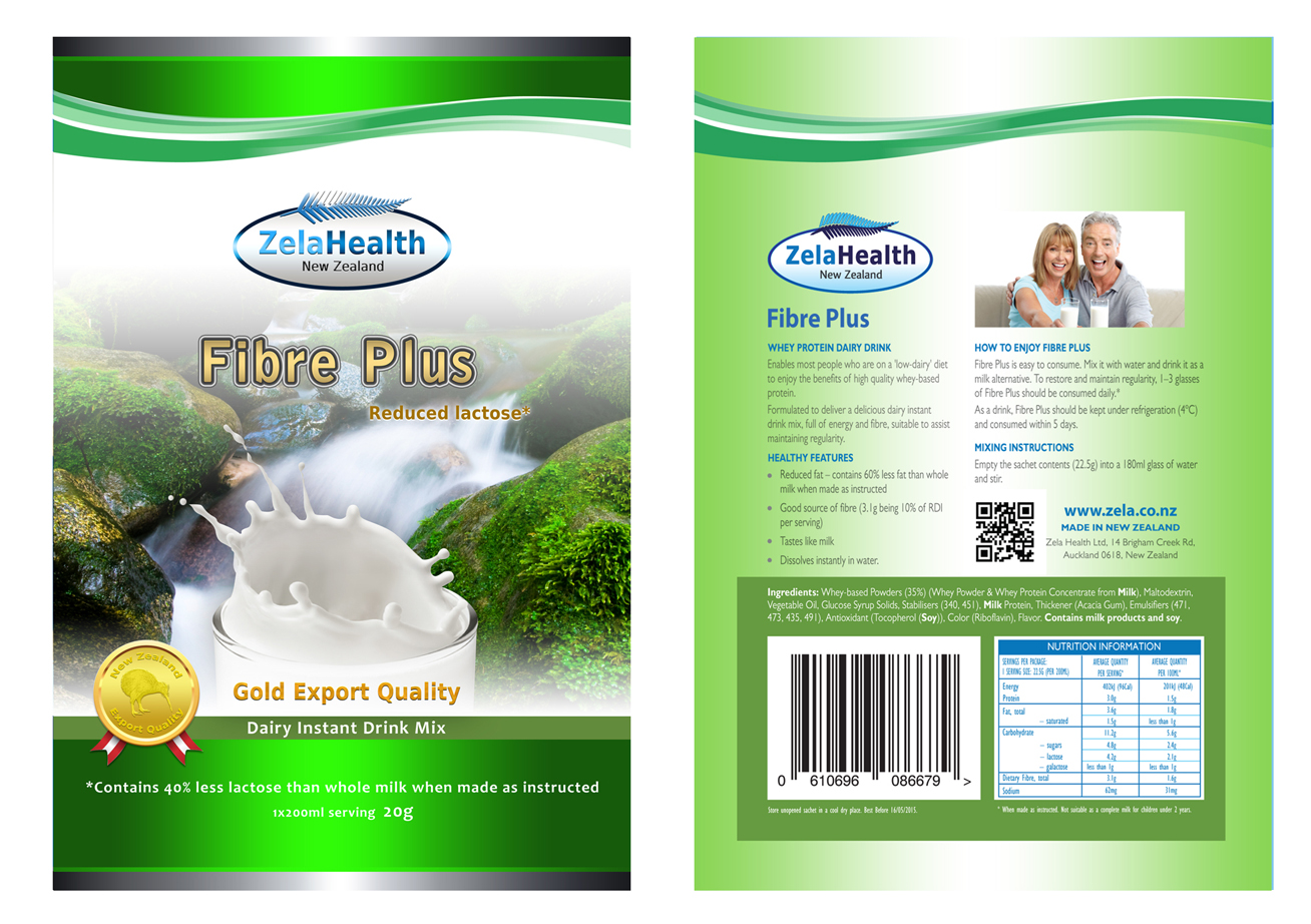 Packaging Design by tarokun for NZ Bees | Design #2025255