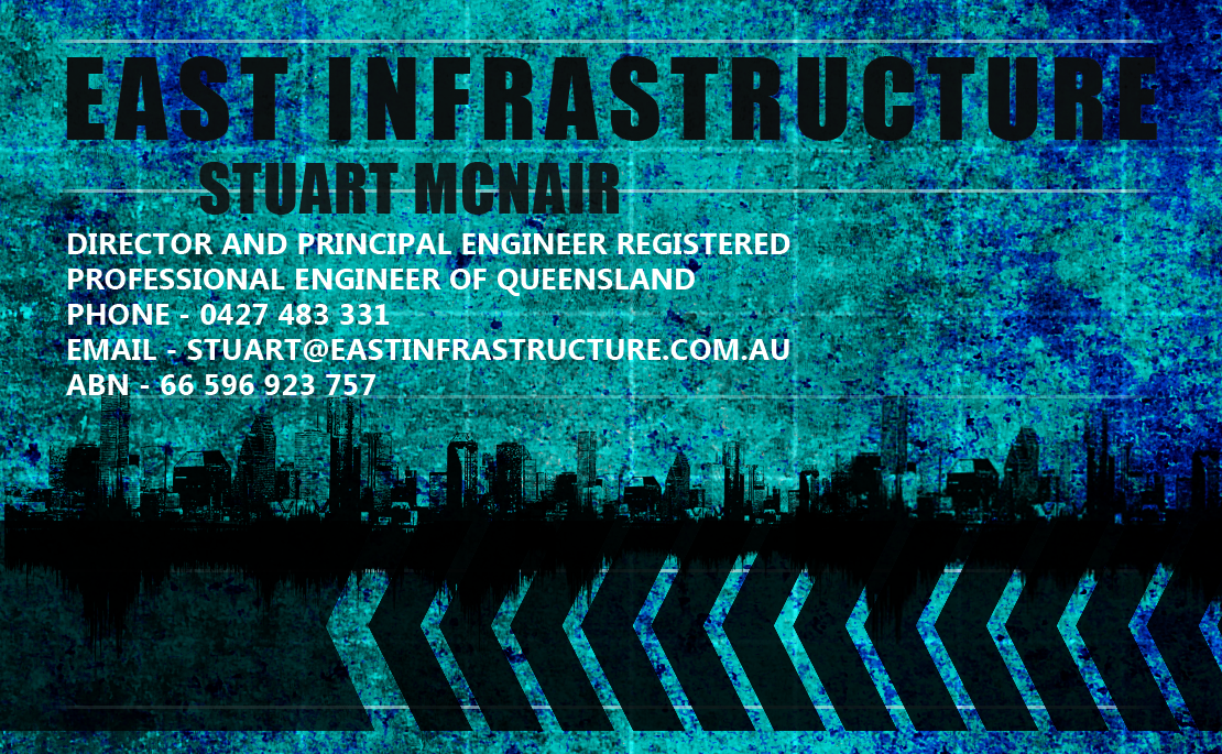 Business Card Design by Anurada for this project | Design #2009452