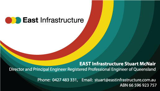 Business Card Design by creapot for this project | Design #2014161