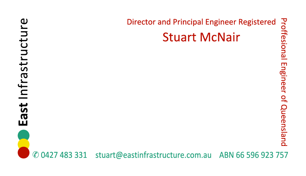 Business Card Design by Trifa Sorin for this project | Design #2037114