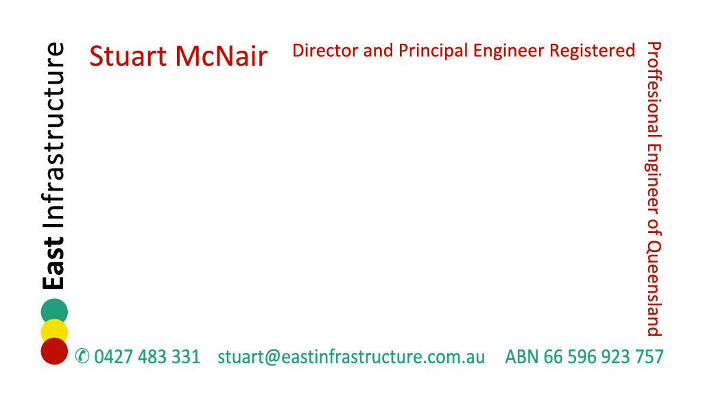 Business Card Design by Trifa Sorin for this project | Design #2037158