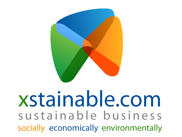 Packaging Design by Paula Cunha for It-4-All, Sociedade Unipessoal, Lda | Design #410271