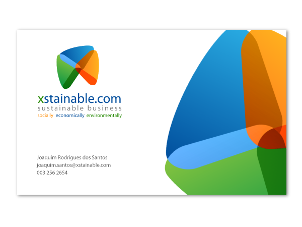 Packaging Design by Paula Cunha for It-4-All, Sociedade Unipessoal, Lda | Design #410280