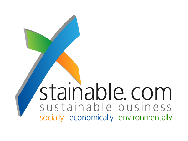 Packaging Design by Paula Cunha for It-4-All, Sociedade Unipessoal, Lda | Design #410283