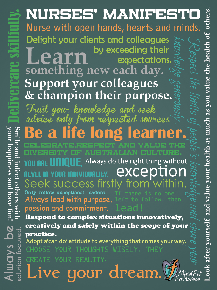 Poster Design by TS Designs for Practice Development Solutions | Design #2037425